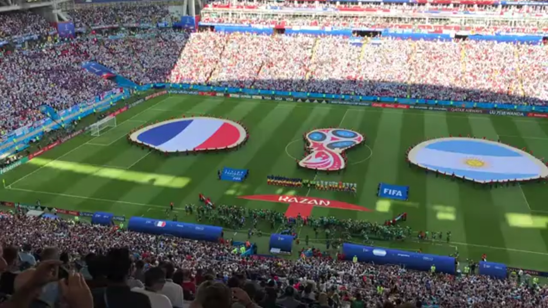 米自由