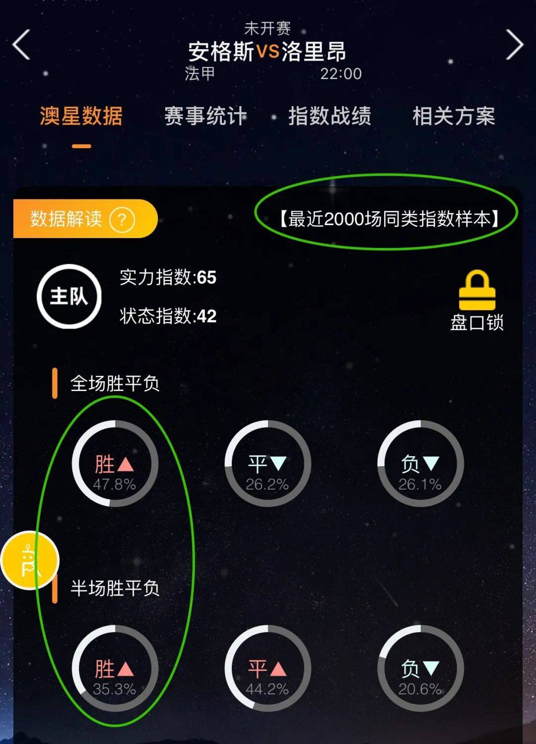 对于巴萨
