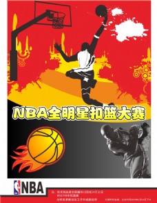 也能保持