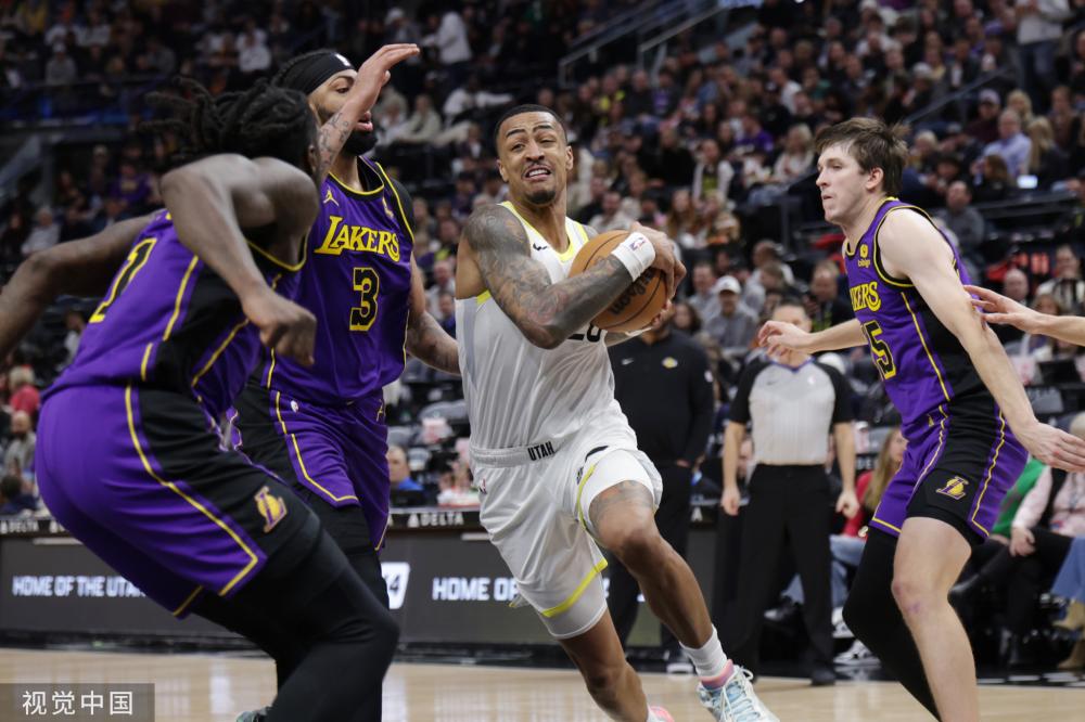 在比赛的第 在比赛的第