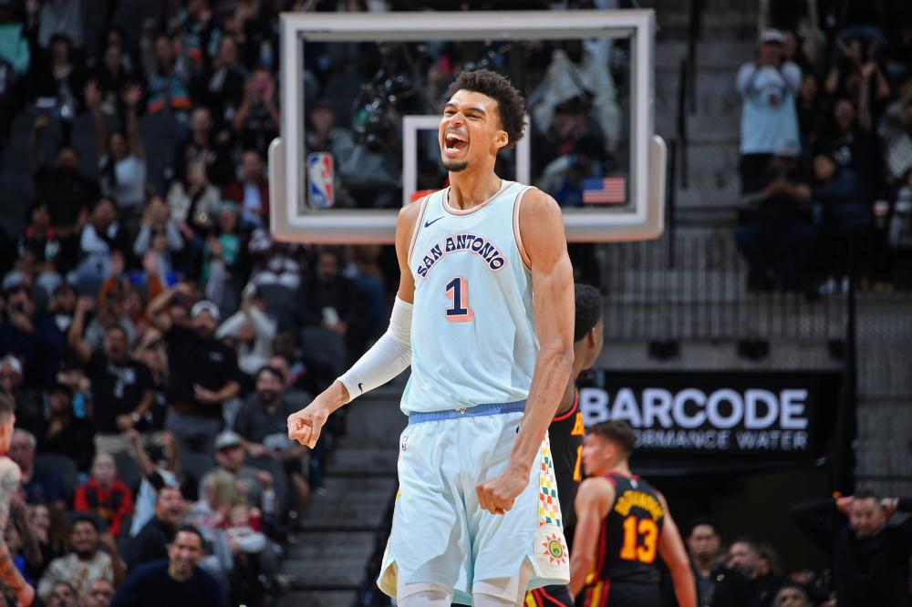 通过投资项 通过投资项