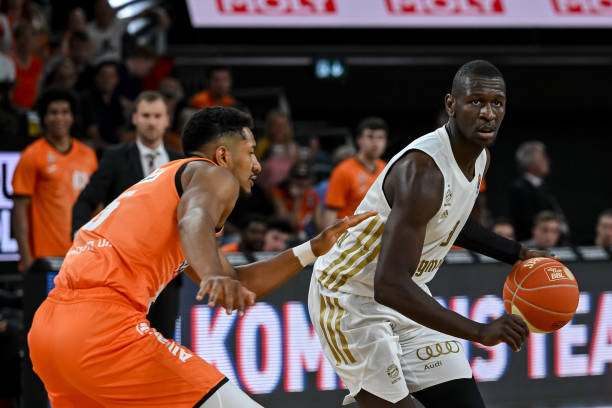 国际田径联 国际田径联