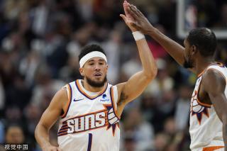 注的焦点 注的焦点