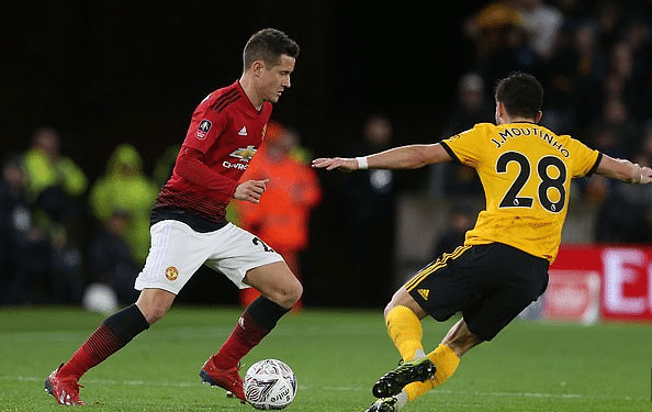 活故事出发 活故事出发