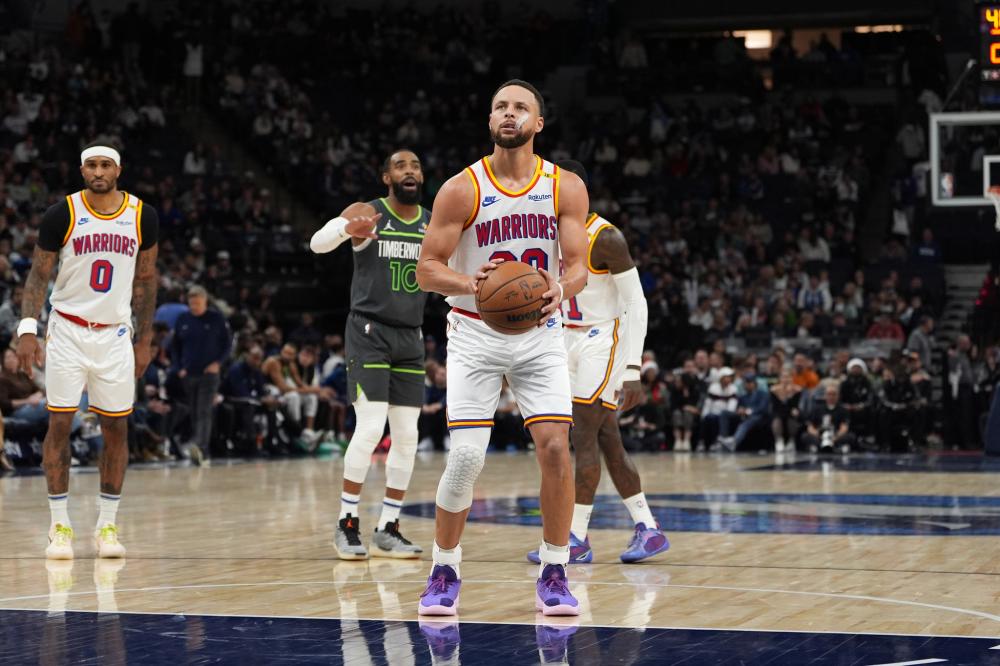 为家长的一 为家长的一