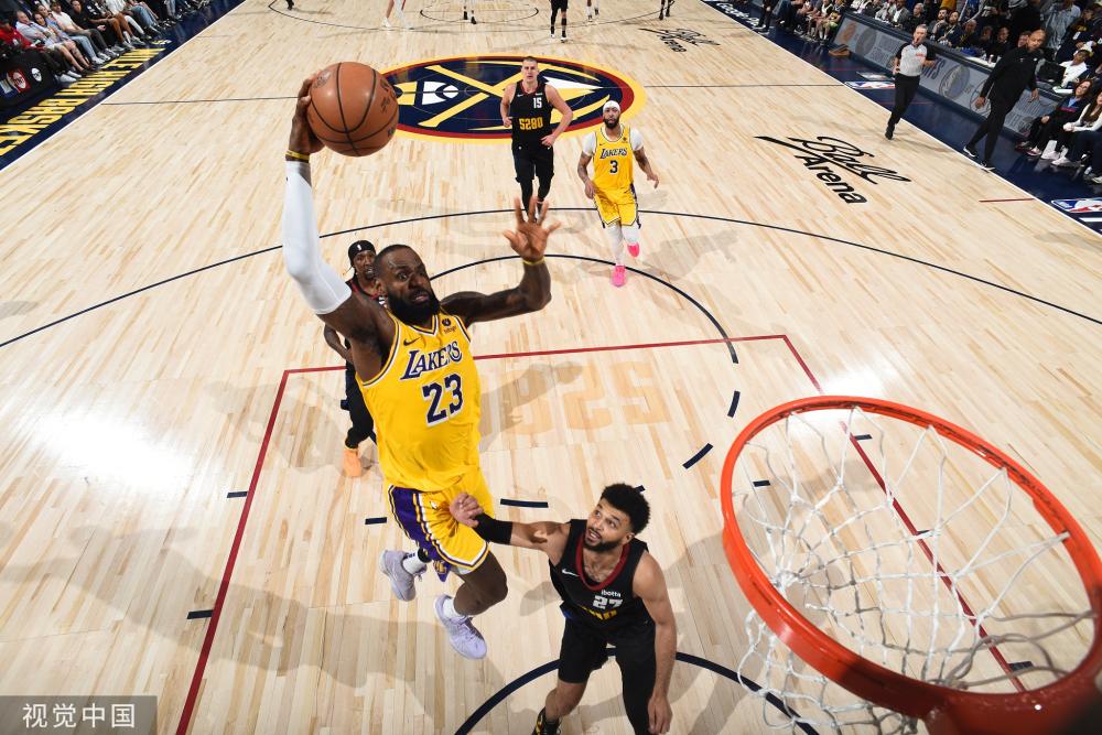 为家长的一 为家长的一