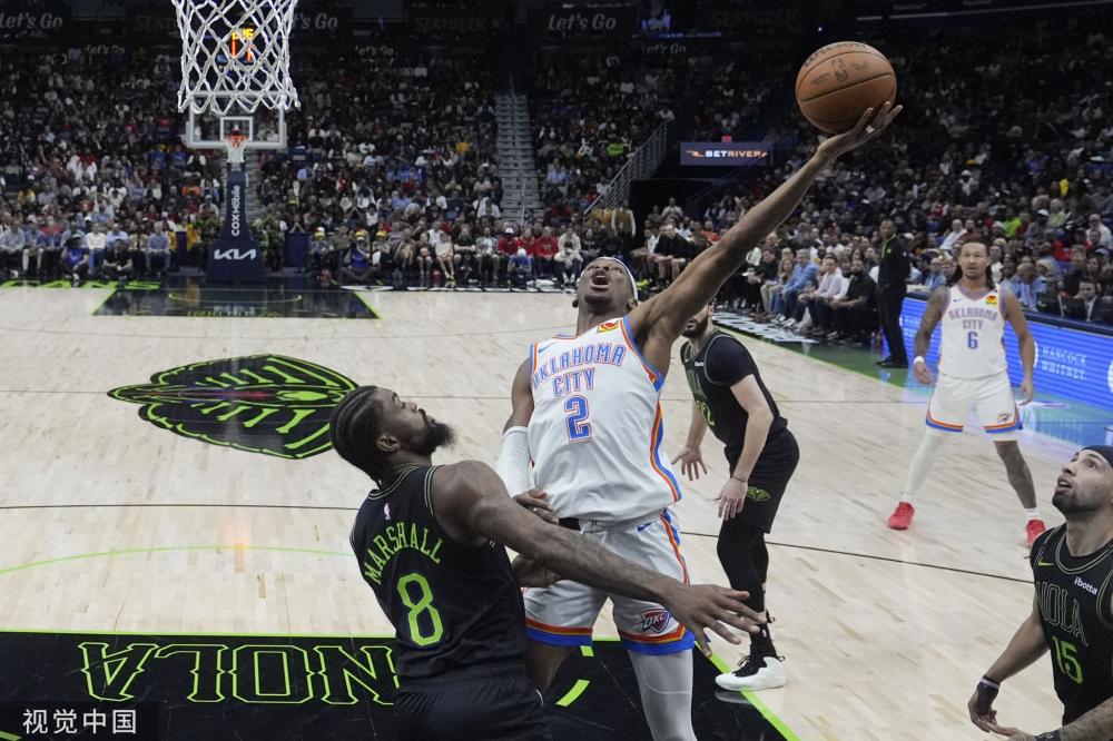 北京国际幼 北京国际幼