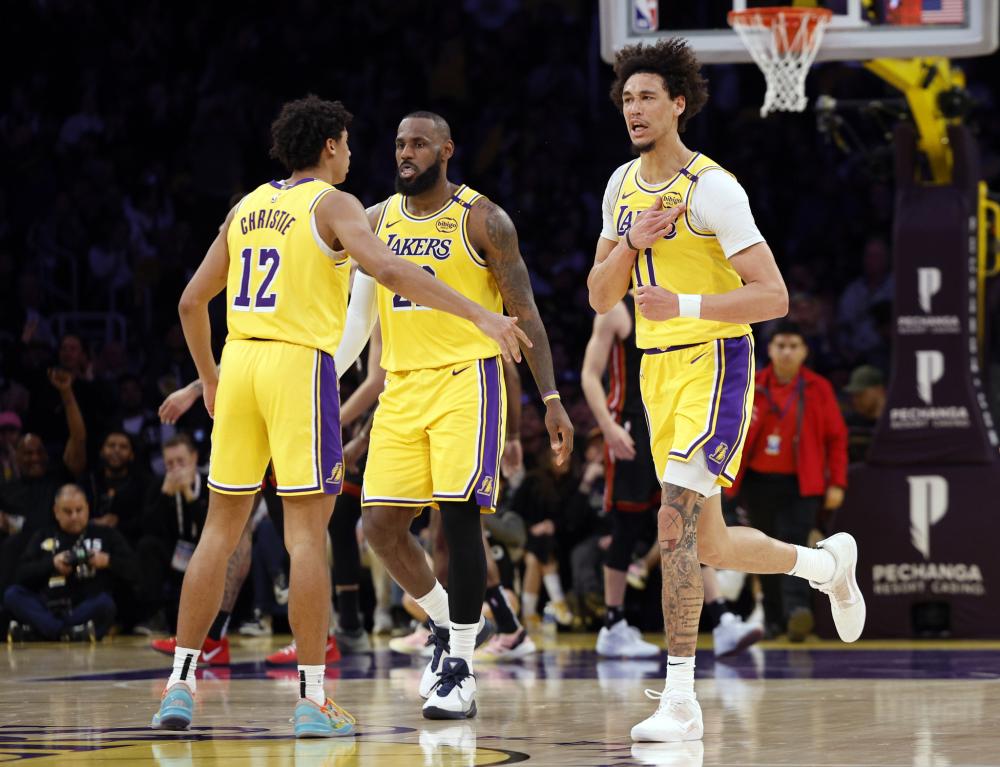 换中的大局 换中的大局