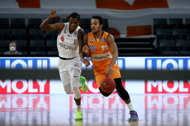 然是进攻端 然是进攻端