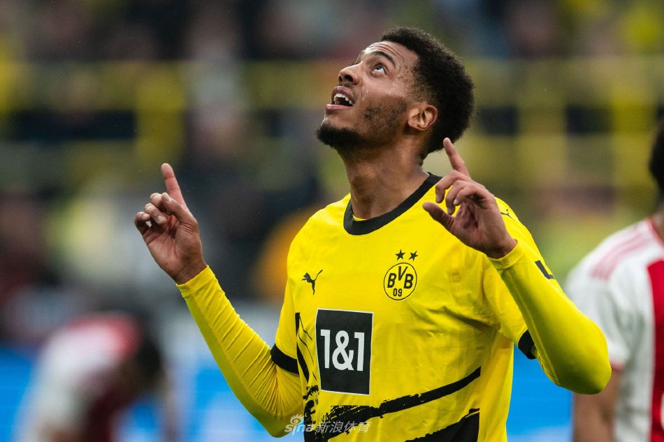 通过几杆关 通过几杆关