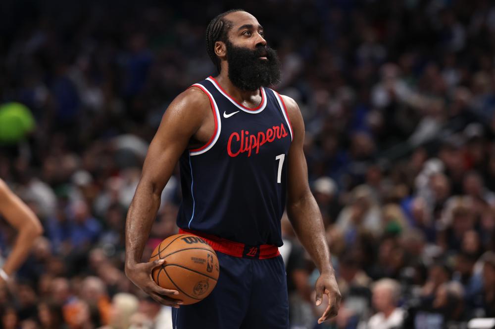 及其在乒超 及其在乒超