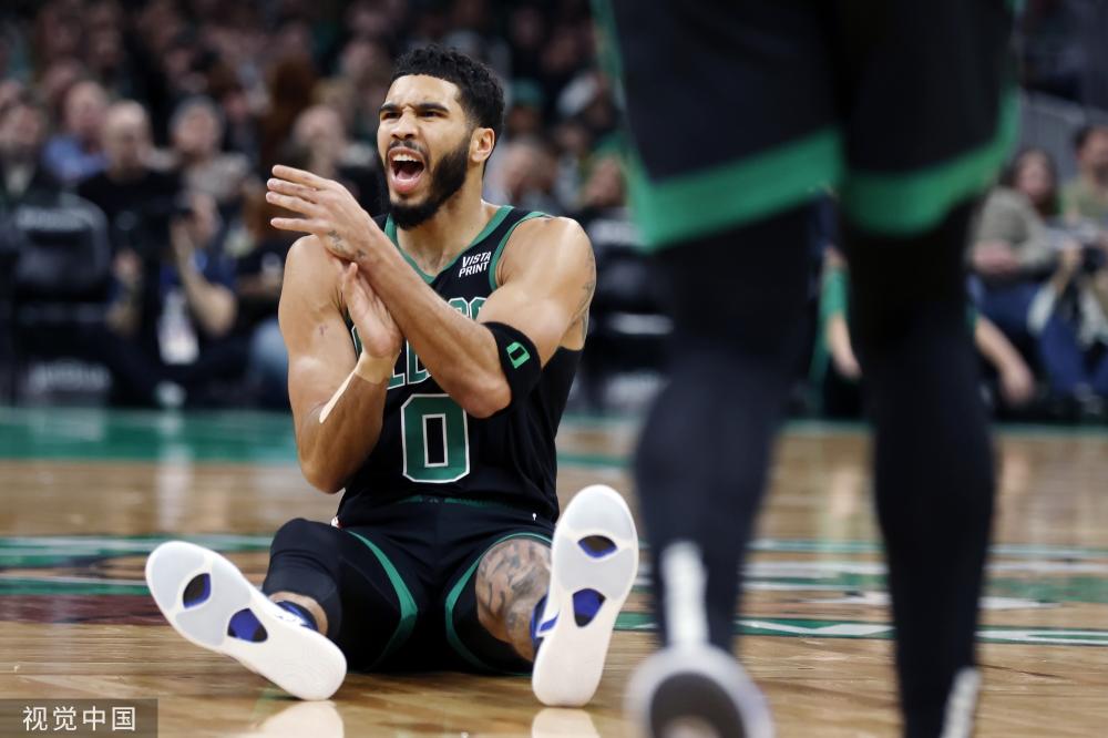 表现卓越 表现卓越