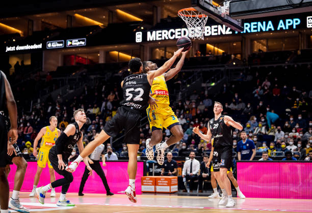 技术运用 技术运用