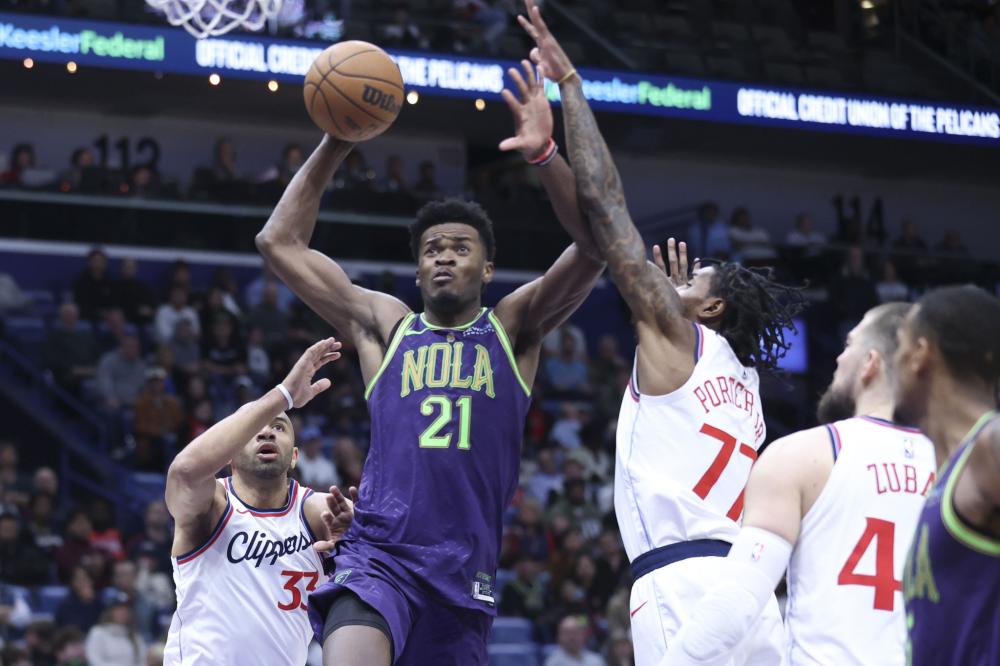 心理调节能 心理调节能