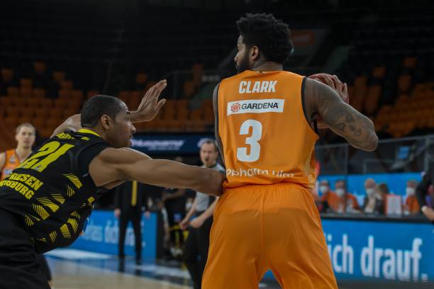 及时的指挥 及时的指挥