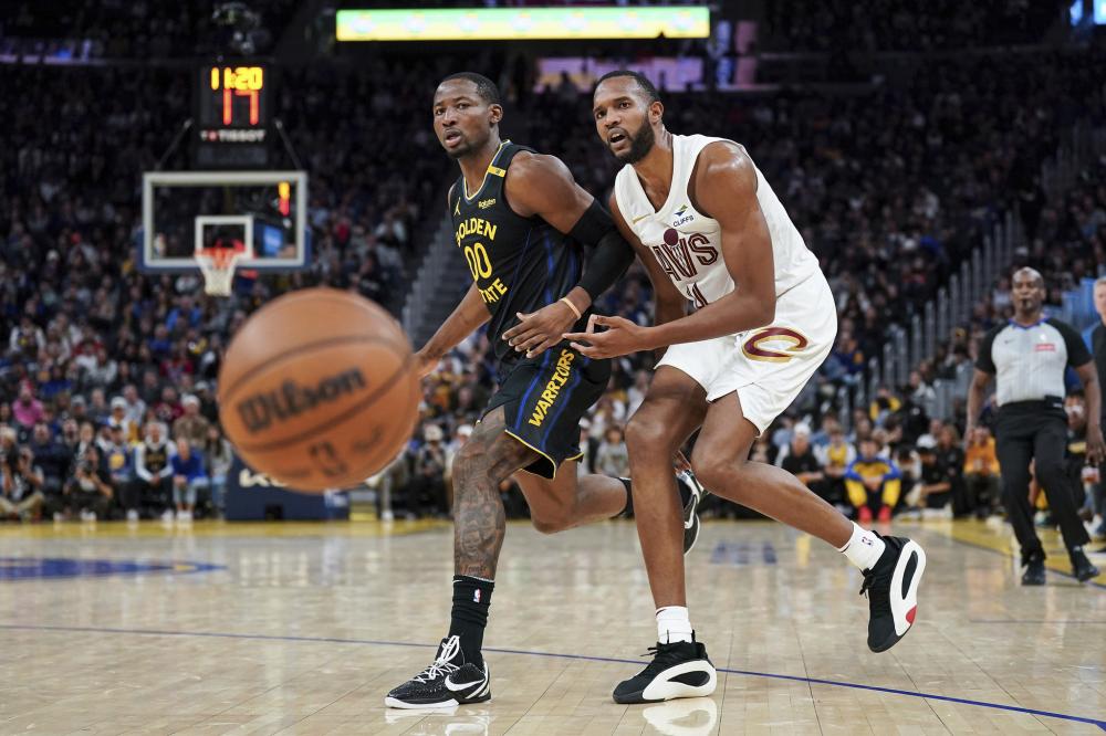 赛便取得4 赛便取得4