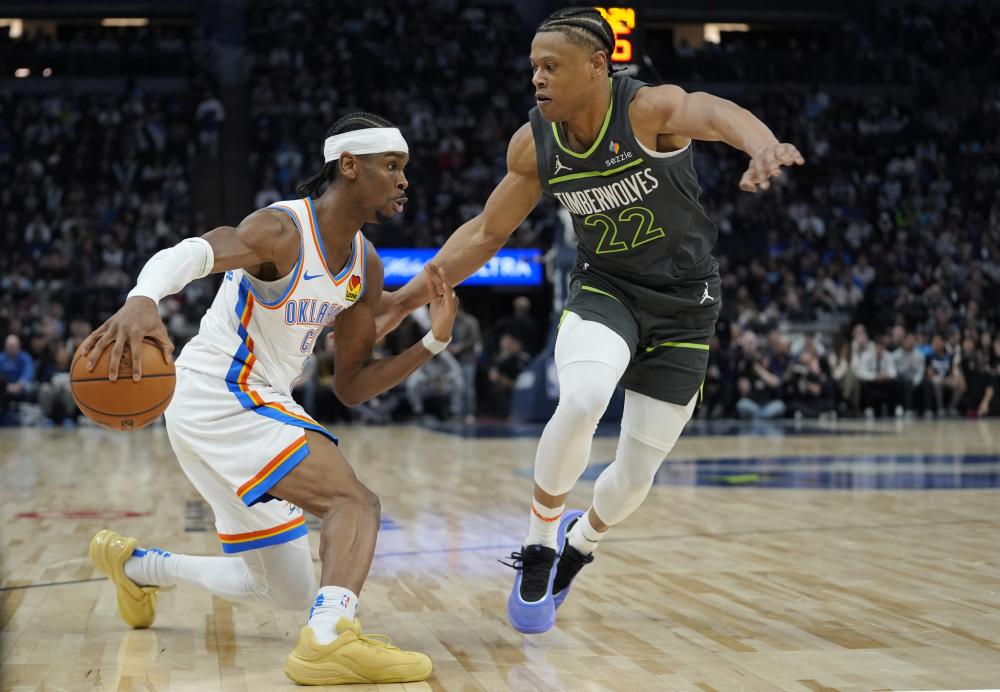 筑城竞技的 筑城竞技的