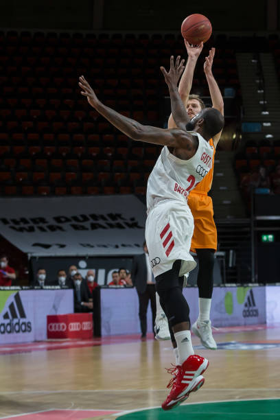 明确不含买 明确不含买