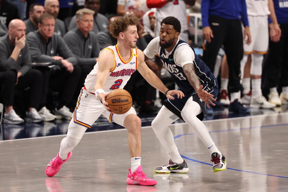 短期高质量 短期高质量