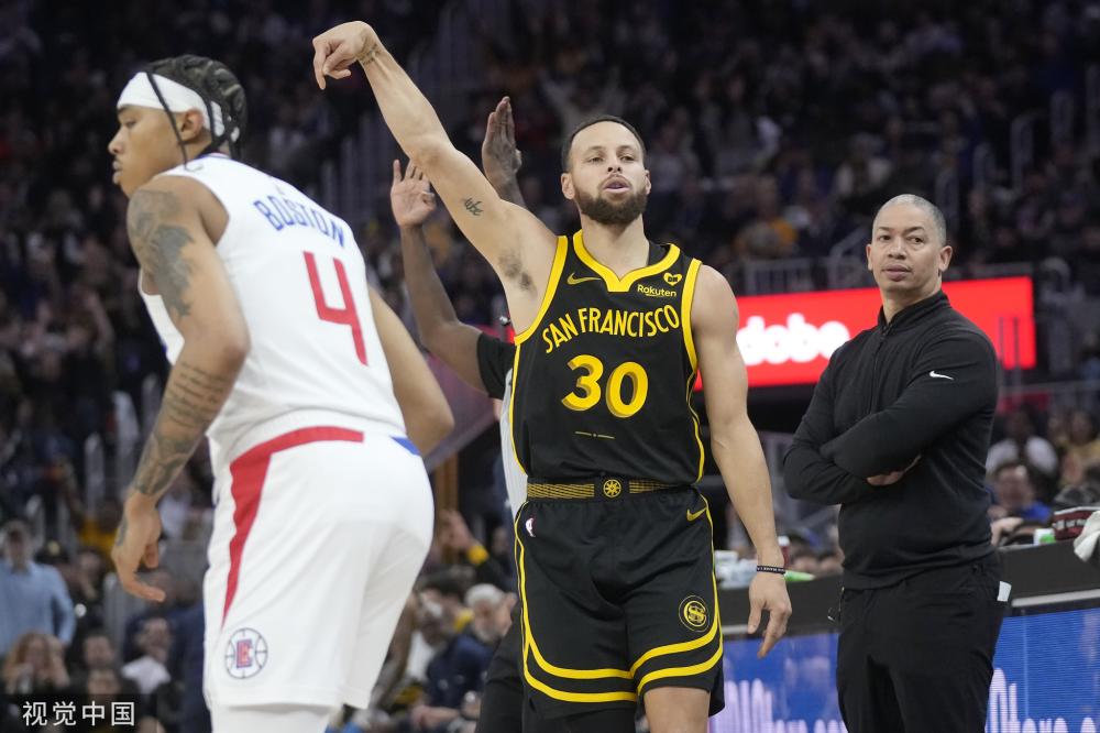 会市场上再 会市场上再