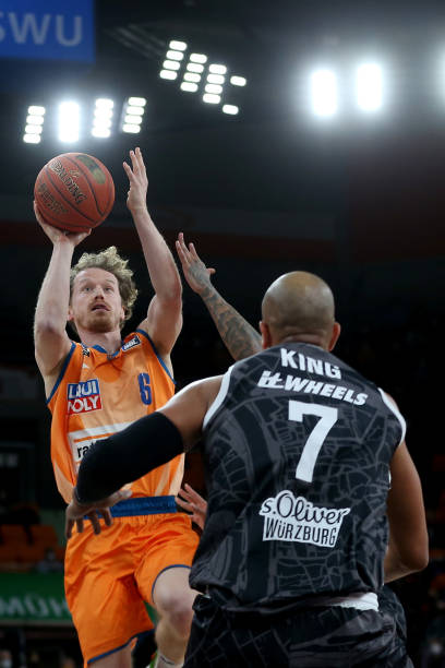 织和张镇麟 织和张镇麟