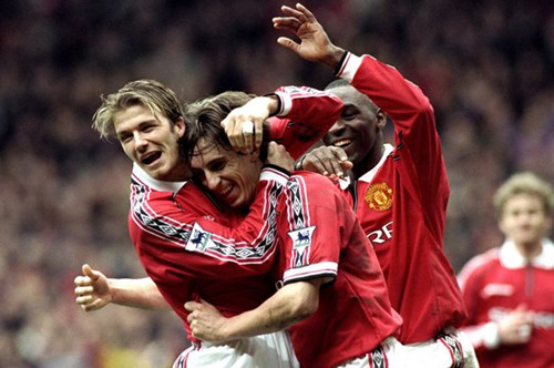 从细节上完 从细节上完