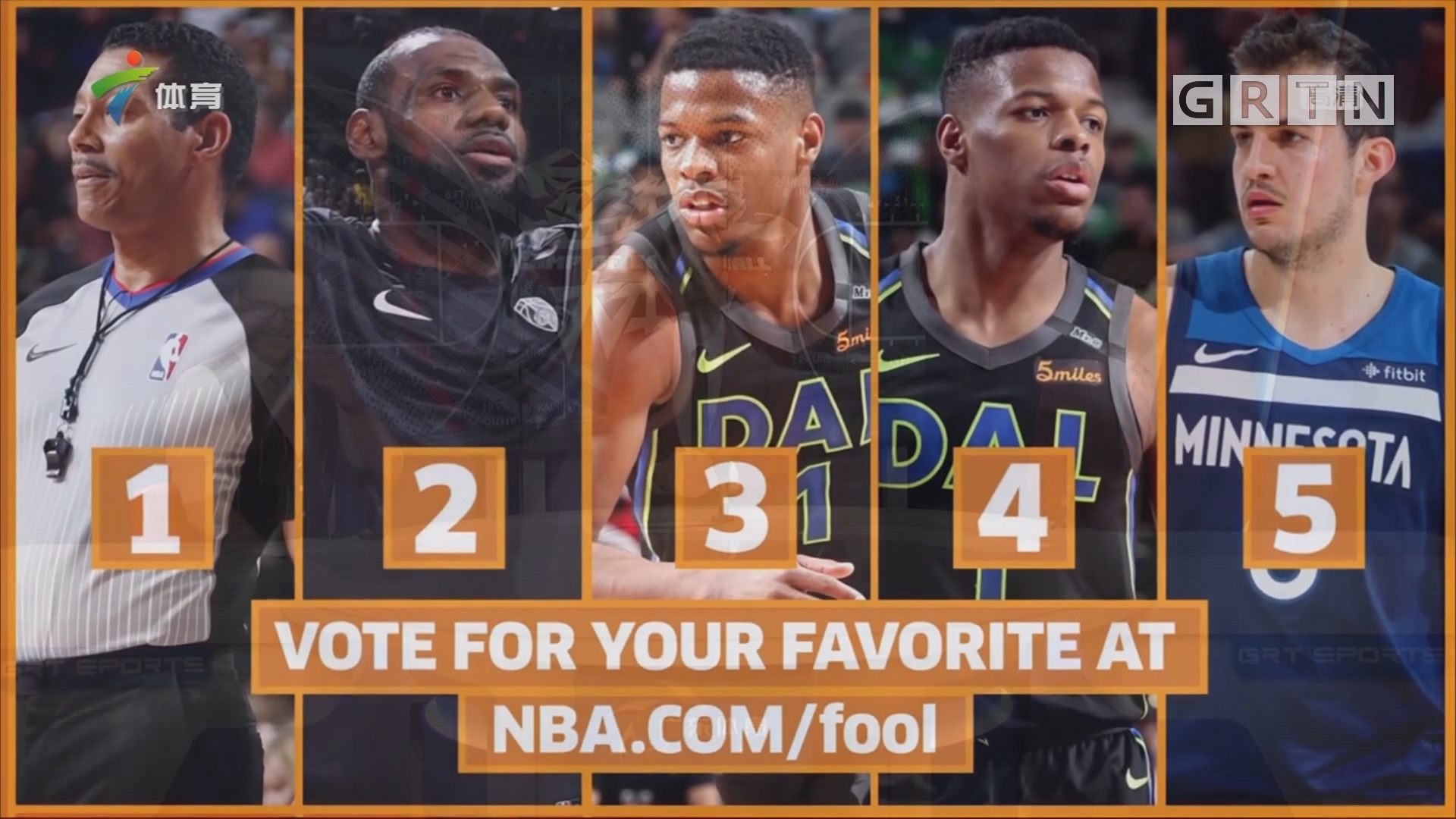 严峻的挑战 严峻的挑战