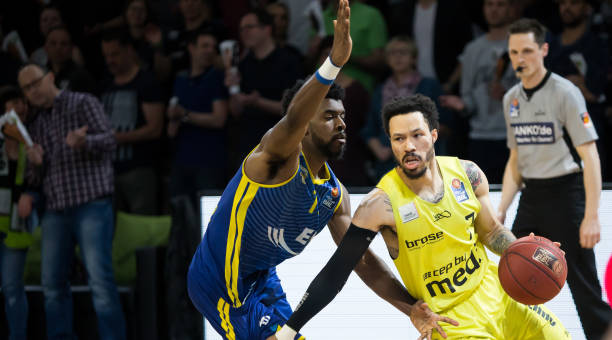 歉不仅仅是 歉不仅仅是