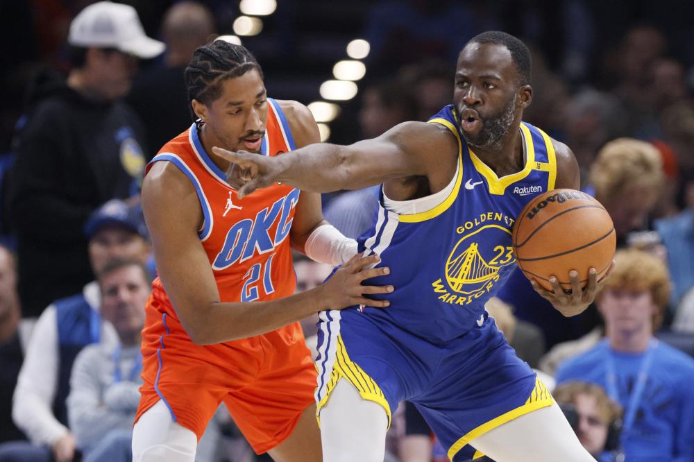 力不仅依赖 力不仅依赖