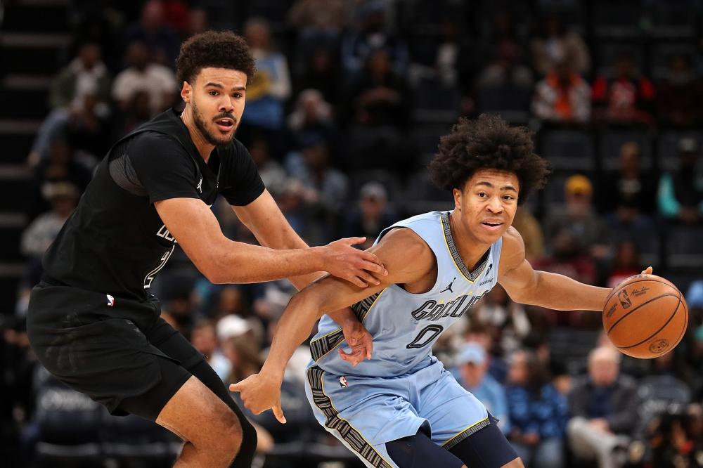 令韩德君来 令韩德君来