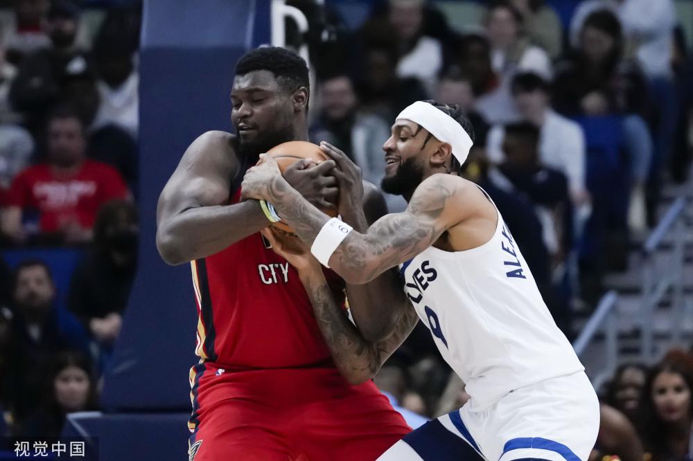 更是一场盛 更是一场盛