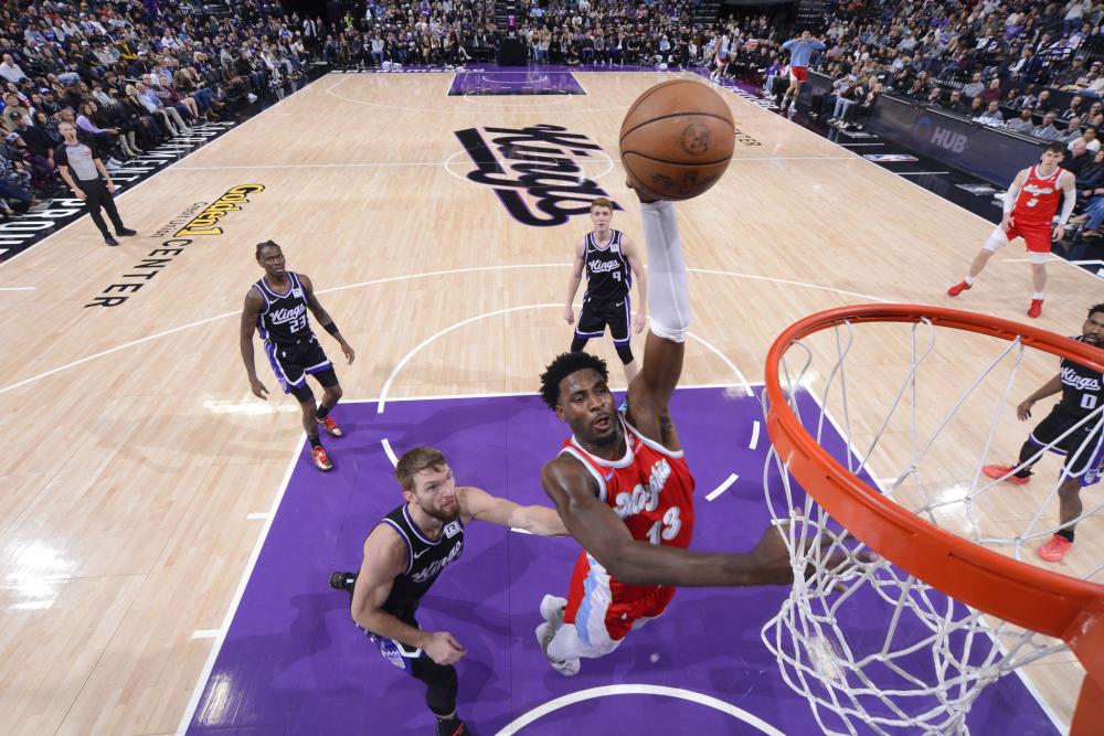 这一模式 这一模式