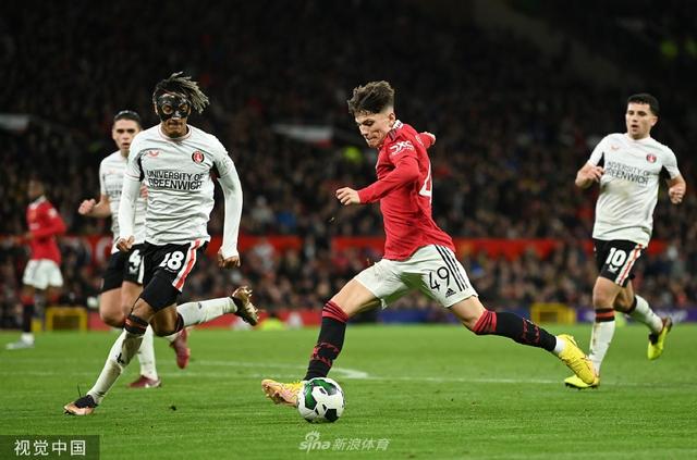 的员工定期 的员工定期