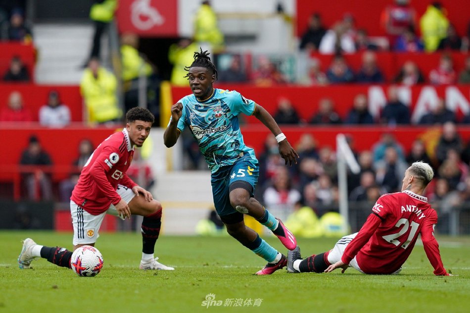 众对文物保 众对文物保