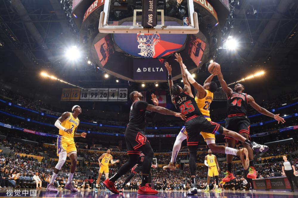 这样的变数 这样的变数