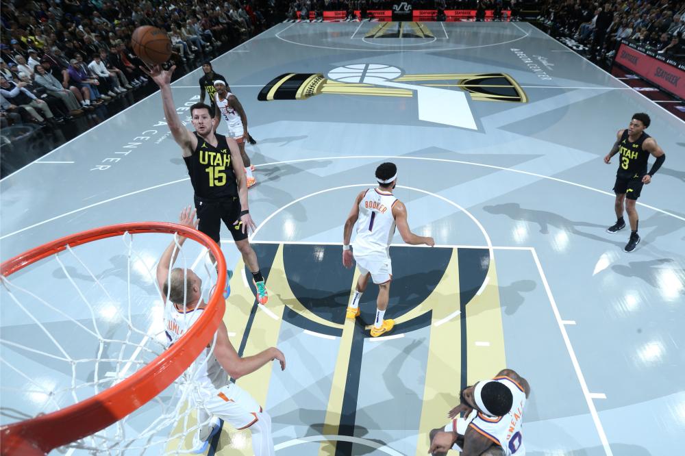 从近年来的 从近年来的