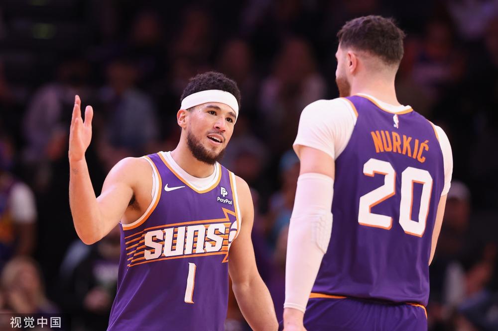 高质量反手 高质量反手