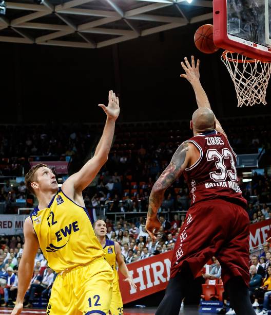 深入剖析陈 深入剖析陈