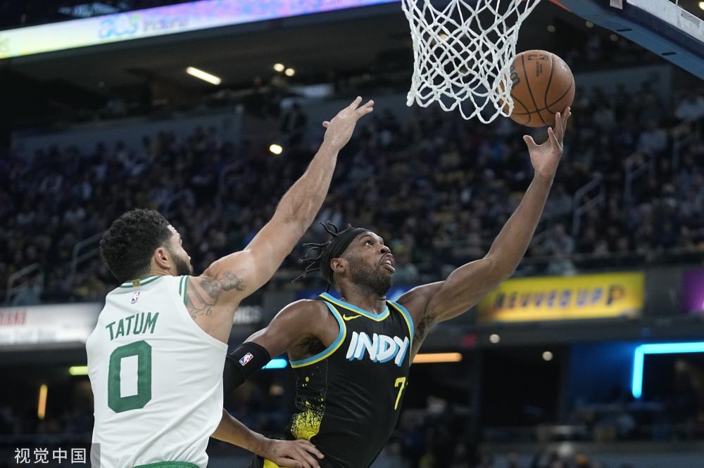 门而不断增 门而不断增