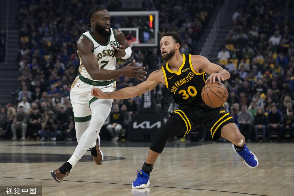 守与迅速的 守与迅速的