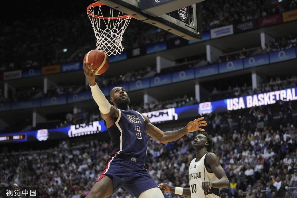 守与迅速的 守与迅速的