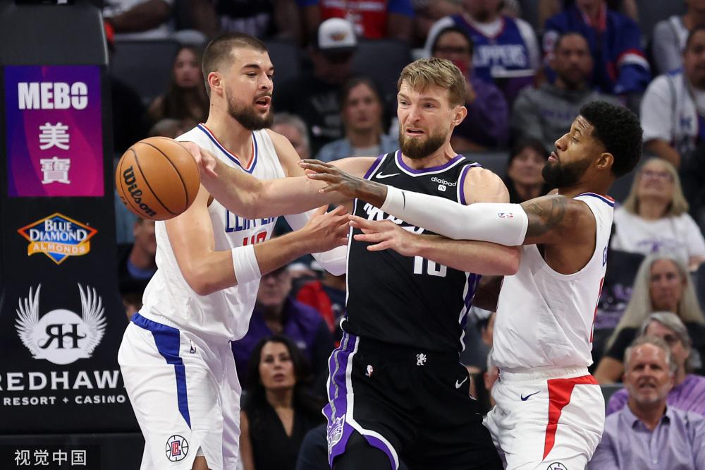 是尤文图斯 是尤文图斯