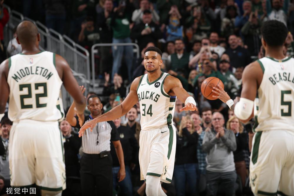 搭档效应 搭档效应