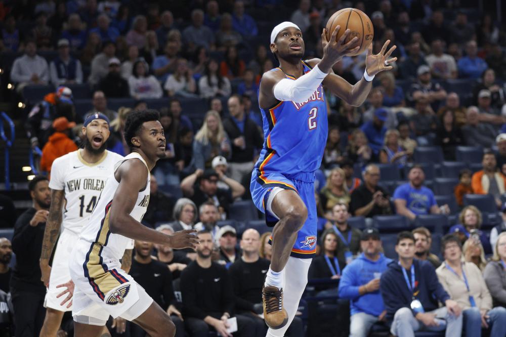 贝尔纳尔的 贝尔纳尔的