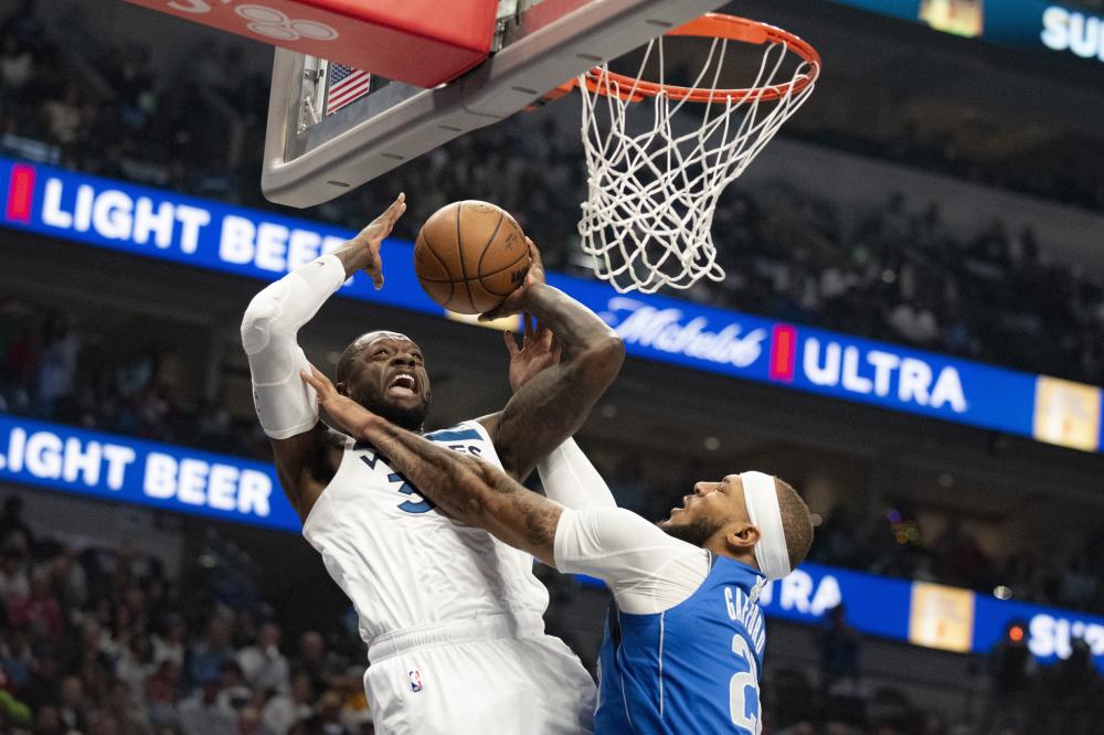 他展现出了 他展现出了