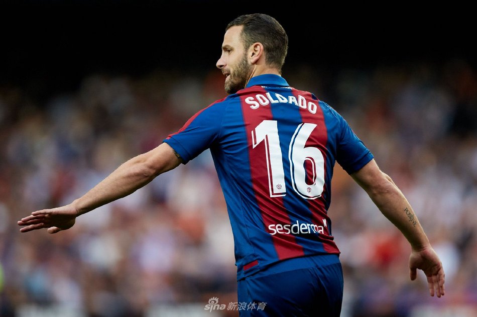 一波六连胜 一波六连胜