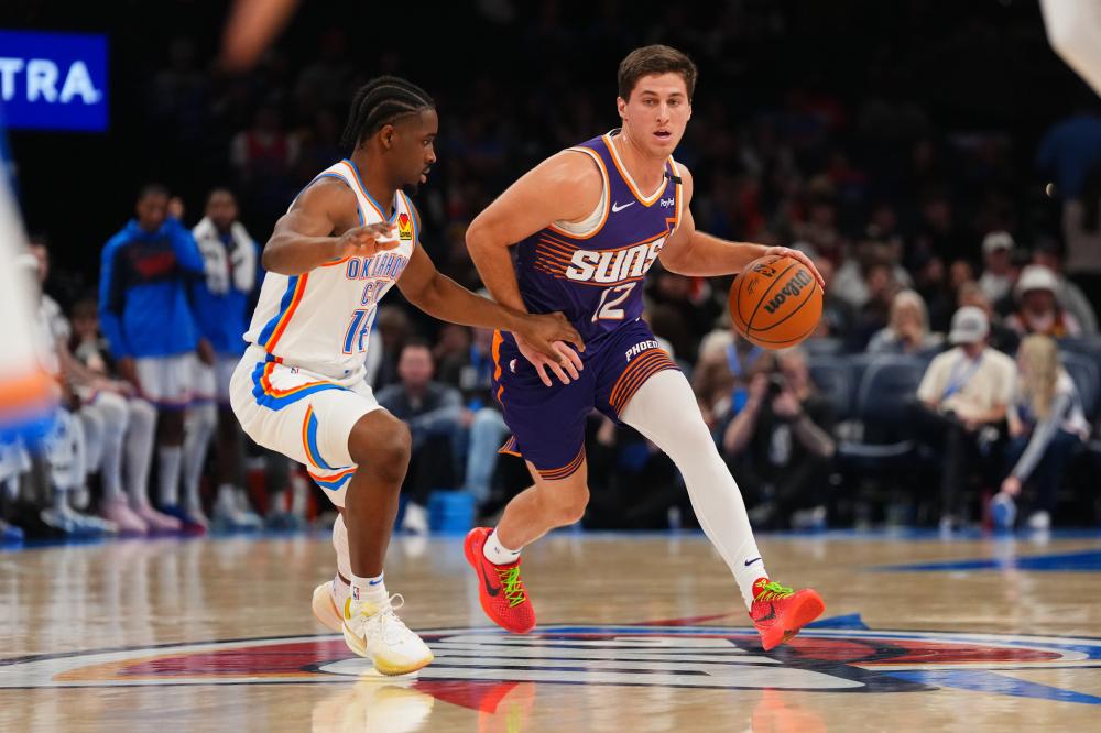 是中国女足 是中国女足