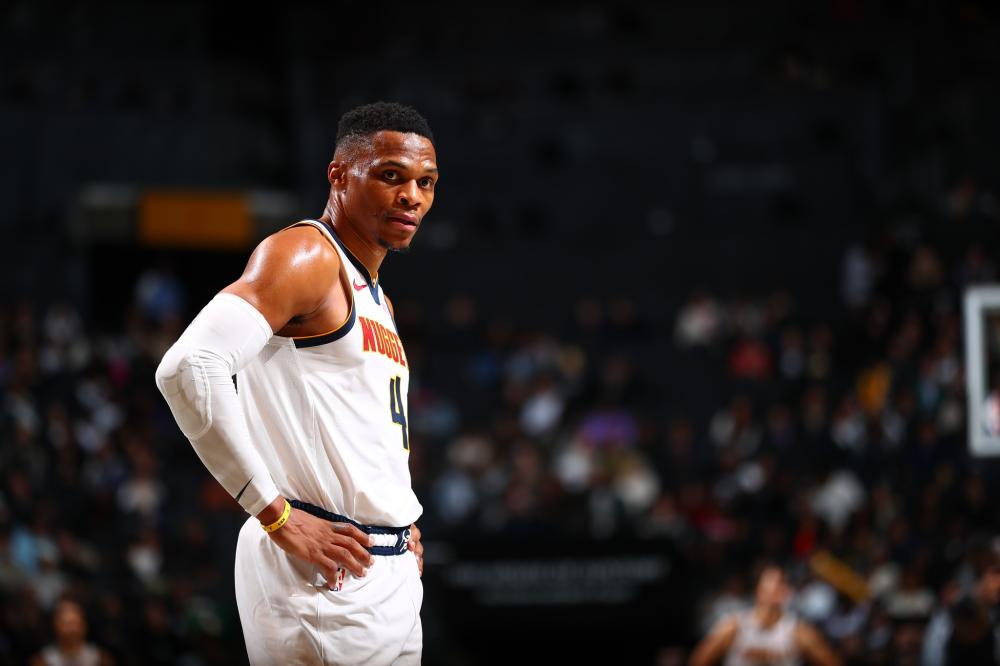 阿格尔德正 阿格尔德正