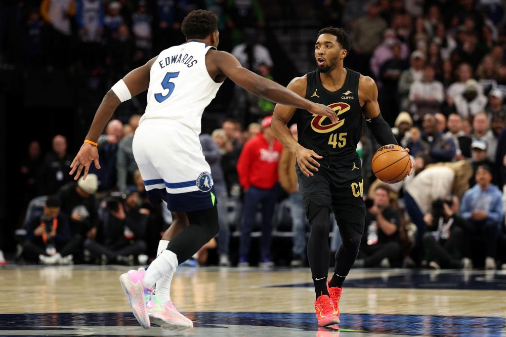 过一配合或 过一配合或