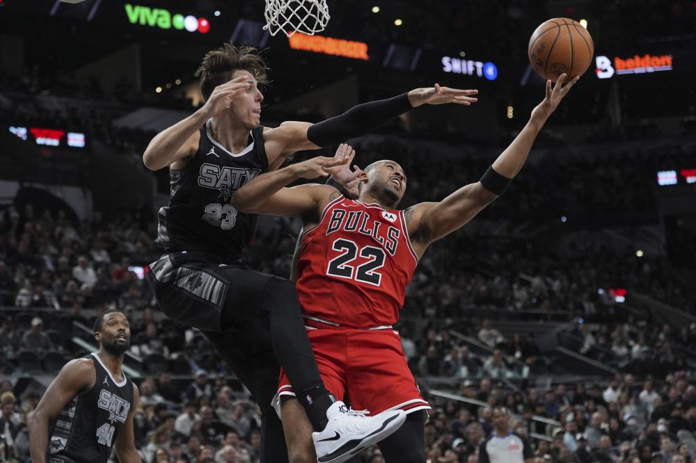 趋势高度契 趋势高度契